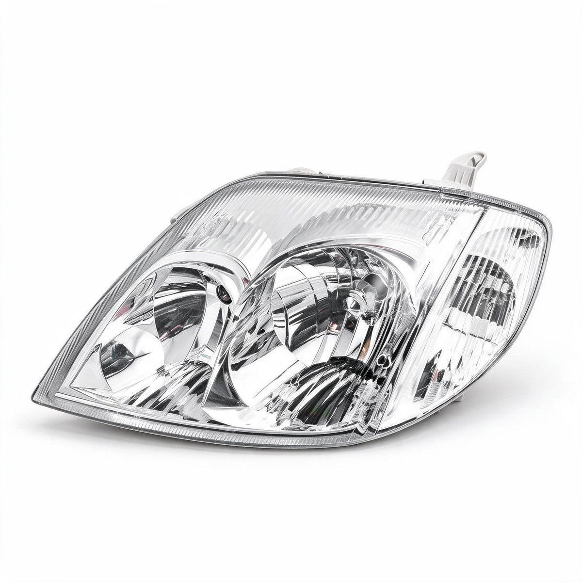 Head Light Assembly Suitable for Toyota Corolla Sedan Wagon 1999-2008 TAA4500NYL - ZT2