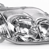 Head Light Assembly Suitable for Toyota Corolla Sedan Wagon 1999-2024 TAA4500NBR - XQ1