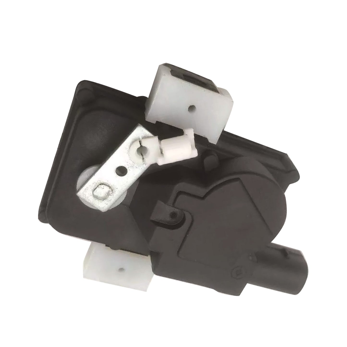 {{ Right Middle Sliding Door Lock Actuator Suitable For LDV V80 Van 2.5L Diesel 13- }} - Buy Car Parts Online at {{ Kaka Auto Parts }}.
