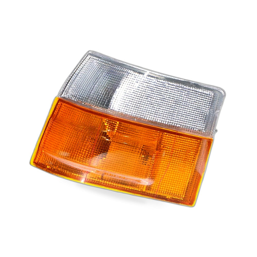 Front Park / Indicator Lamp Passenger Side Aftermarket Suits Toyota Hiace RZH / LH10 1989 to 2005