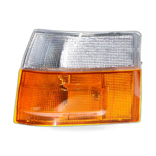 Front Park Indicator Lamp Suitable for Toyota HiAce RZH LH10 2.4L
