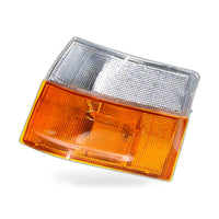Front Park / Indicator Lamp Passenger Side Aftermarket Suits Toyota Hiace RZH / LH10 1989 to 2005