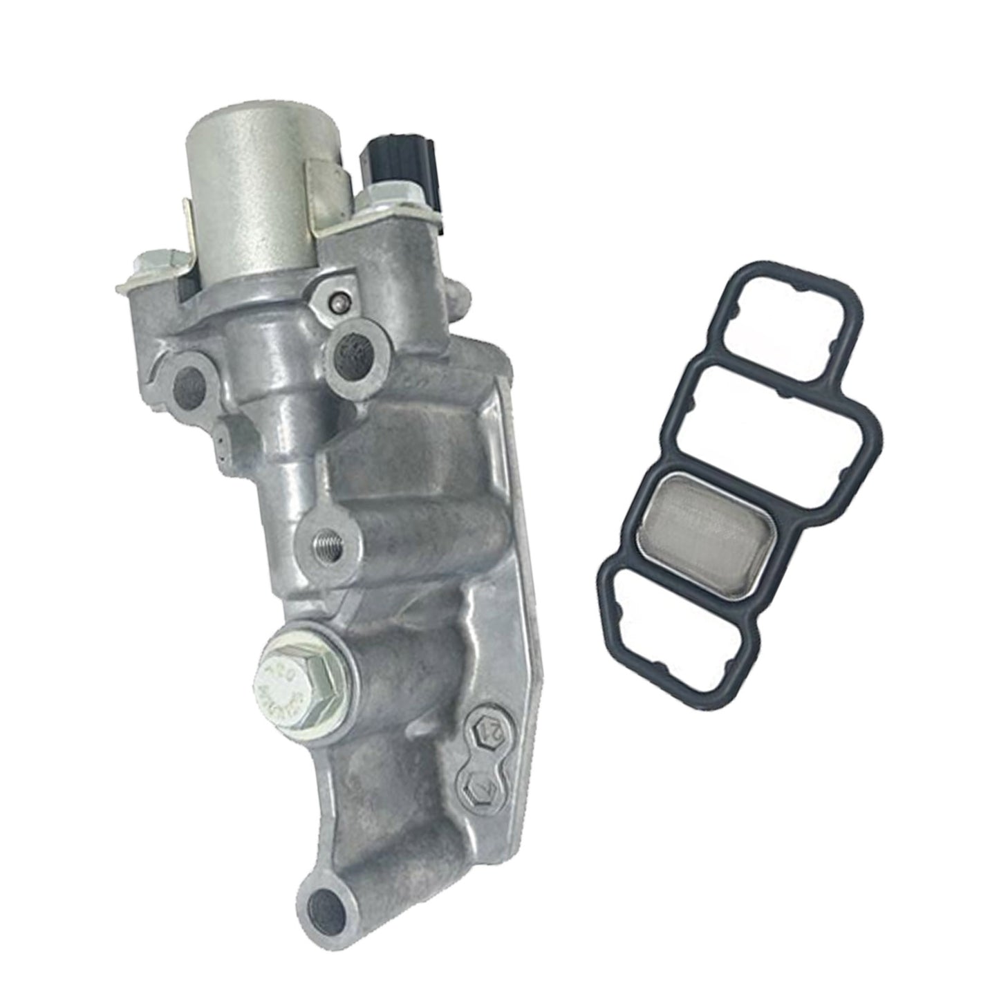 15810-RNA-A01 VTEC Solenoid Spool Valve Suitable For Civic 1.8L 2006¡§C2011 15810-RNA-A01