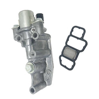15810-RNA-A01 VTEC Solenoid Spool Valve Suitable For Civic 1.8L 2006¡§C2011 15810-RNA-A01