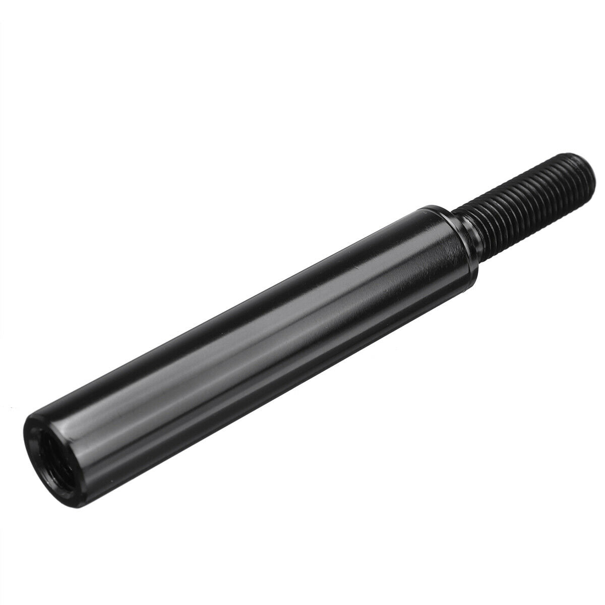 Gear Stick Extension M10x1.25 Shift Extender 2in 51mm Suitable For Nissan GQ GU Patrol