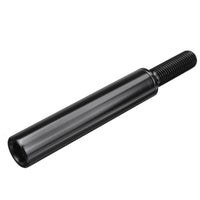 Gear Stick Extension M10x1.25 Shift Extender 2in 51mm Suitable For Nissan GQ GU Patrol