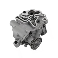 Engine Oil Pump Assembly Suitable For Audi A4 / A6 / VW Golf / Passat / Tiguan 2013-2018