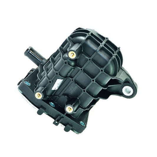 EGR Cooler With Gasket Suitable For Ford Mondeo MD Hatchback & Wagon 2.0 TDCi 2014-2021