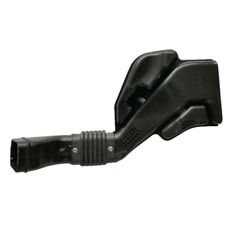 compare product Air Cleaner Intake Duct Suitable For Mitsubishi RVR ASX Outlander Sport GA2W 2.0
