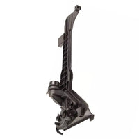 Expansion Tank Mounting Plate Suitable for BMW 3 Series E46/Z4 1998¡§C2007