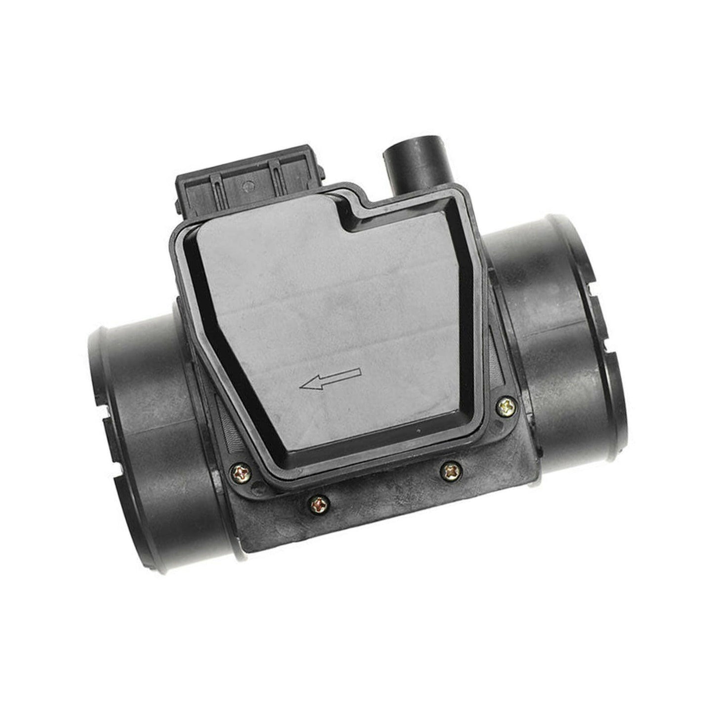 5-Pin Air Flow Meter MAF Sensor Suitable For Ford Courier PC PD 2.6L 1991-1999 E5T50371