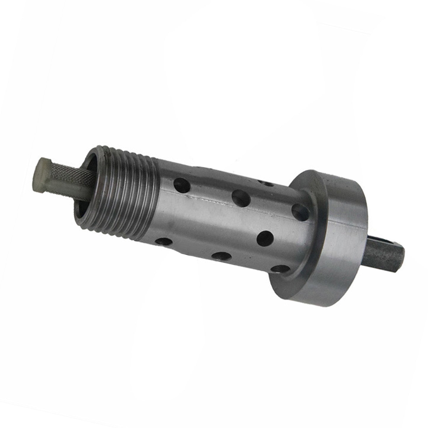 {{ Camshaft Adjuster Control Valve Suitable For Mercedes C200 E250 W204 C207 W212 }} - Buy Car Parts Online at {{ Kaka Auto Parts }}.