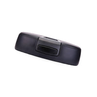 Front Center Console Armrest Cover Suitable for Chevrolet 2007-2014 15217111 - BD1