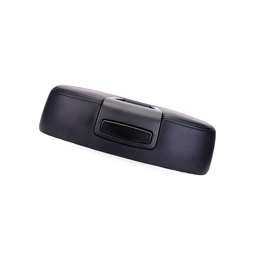 Front Center Console Armrest Cover Suitable for Chevrolet 2007-2014 15217111