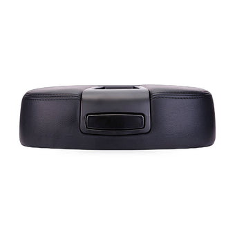 compare product Front Center Console Armrest Cover Suitable for Chevrolet 2007-2014 15217111