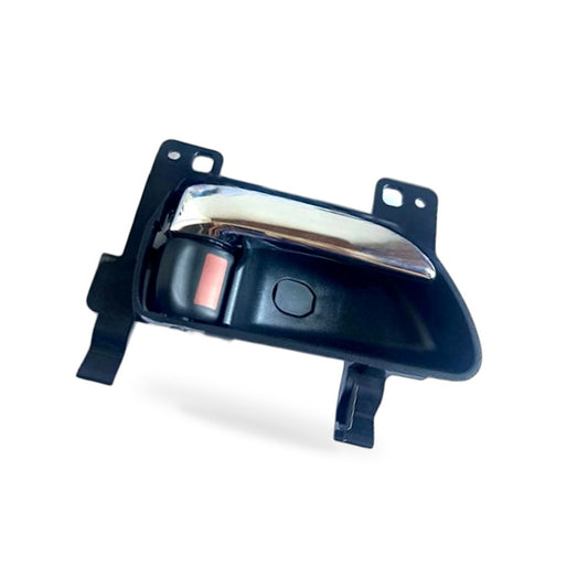 Door Inner Handle Armrest Suitable for Subaru Forester Impreza 2008-2012 Front