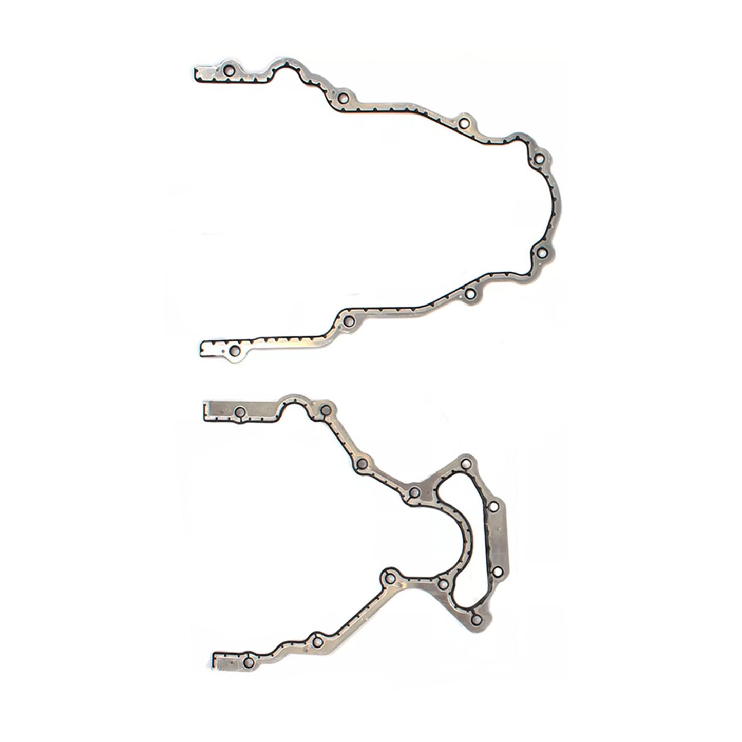 {{ Bottom End Gasket Set Suitable For Holden Commodore VT VX VY VZ HSV LS1 }} - Buy Car Parts Online at {{ Kaka Auto Parts }}.