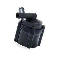 Water Pump Suitable for Citroen C4 Picasso Peugeot 3008 308 9806790880 - BD3