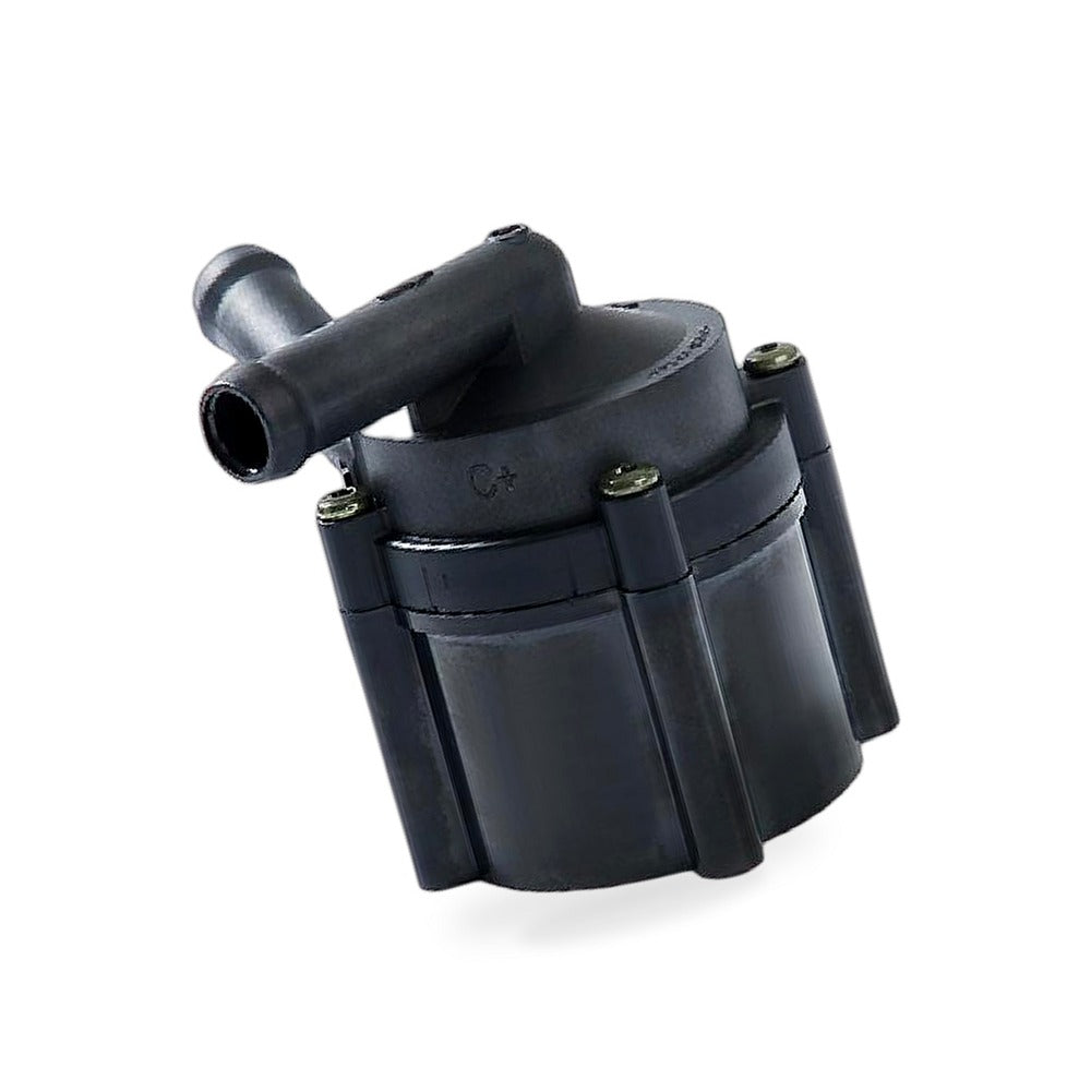 Water Pump Suitable for Citroen C4 Picasso Peugeot 3008 308 9806790880 - BD4