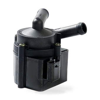 compare product Water Pump Suitable for Citroen C4 Picasso Peugeot 3008 308 9806790880