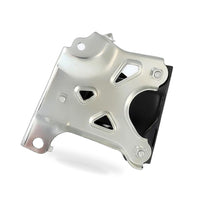 Electronic Inverter Water Pump Suitable for Toyota Prius Lexus CT200h Hybrid - BD3