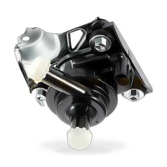 compare product Electronic Inverter Water Pump Suitable for Toyota Prius Lexus CT200h Hybrid