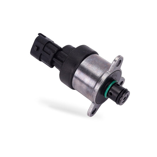 Fuel Pressure Regulator Valve Suitable for Dodge Ram 2500 3500 Cummins 5.9L