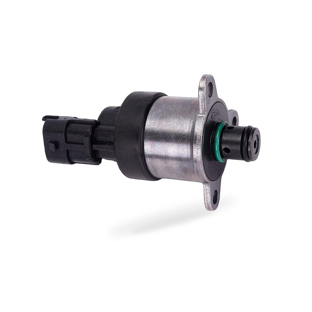 Fuel Pressure Regulator Valve Suitable for Dodge Ram 2500 3500 Cummins 5.9L - BD2