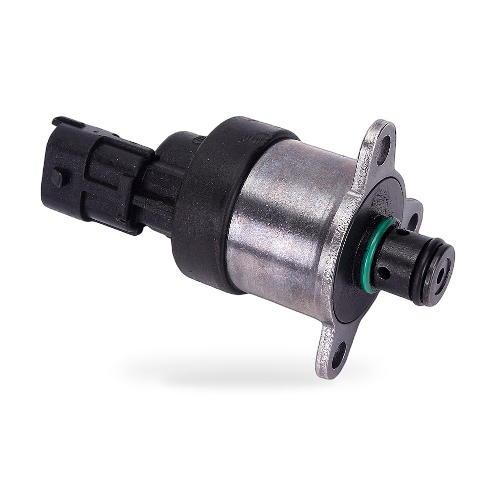 Fuel Pressure Regulator Valve Suitable for Dodge Ram 2500 3500 Cummins 5.9L - ZT2