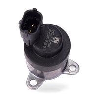 Fuel Pressure Regulator Valve Suitable for Dodge Ram 2500 3500 Cummins 5.9L - ZT3