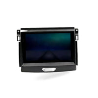 Android Carplay Bluetooth Head Unit Suitable for Ford Ranger 2014-2017