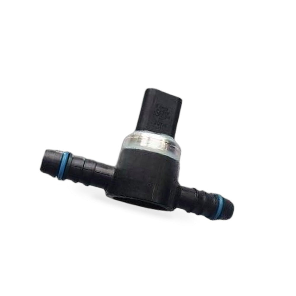 Fuel Pressure Valve Suitable for Ford Edge Corsair 2.0L 2.7L 3.5L EcoBoost - BD1