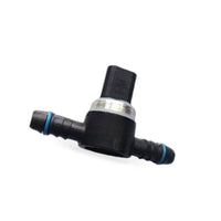 Fuel Pressure Valve Suitable for Ford Edge Corsair 2.0L 2.7L 3.5L EcoBoost - BD3