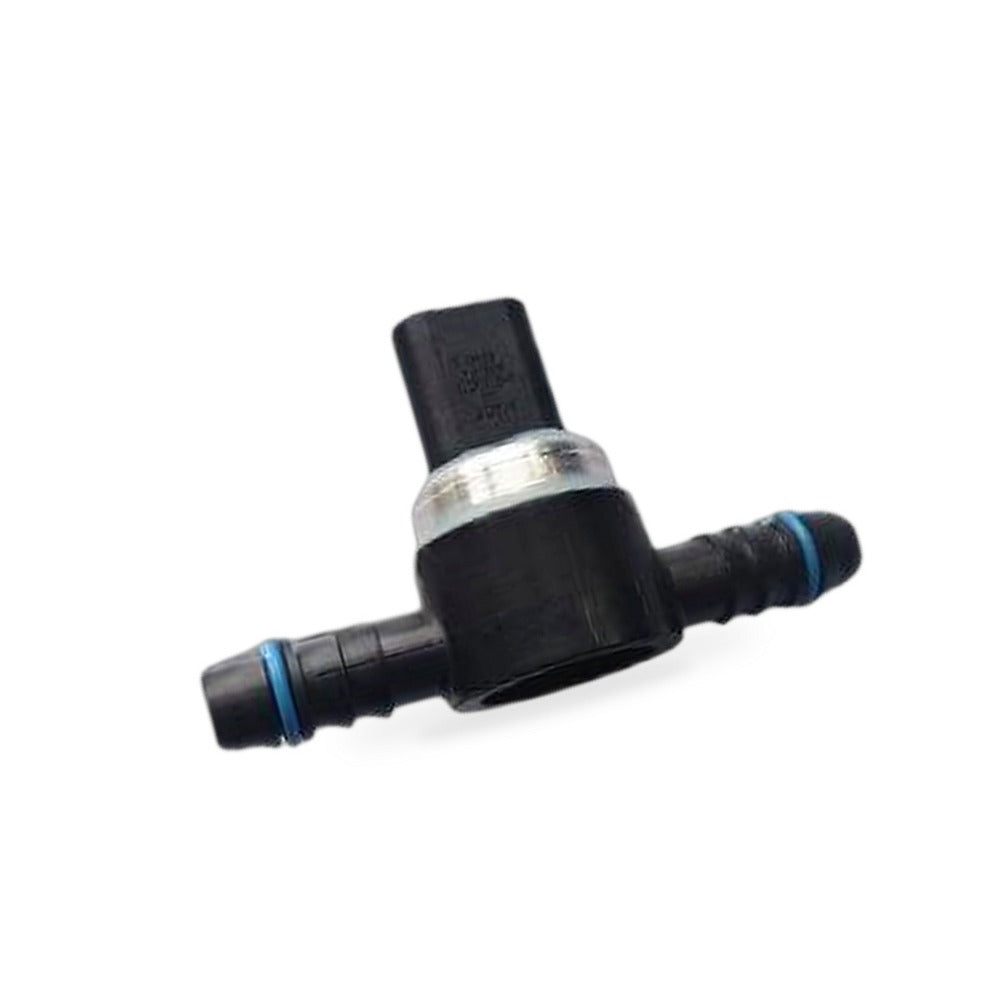 Fuel Pressure Valve Suitable for Ford Edge Corsair 2.0L 2.7L 3.5L EcoBoost - BD4