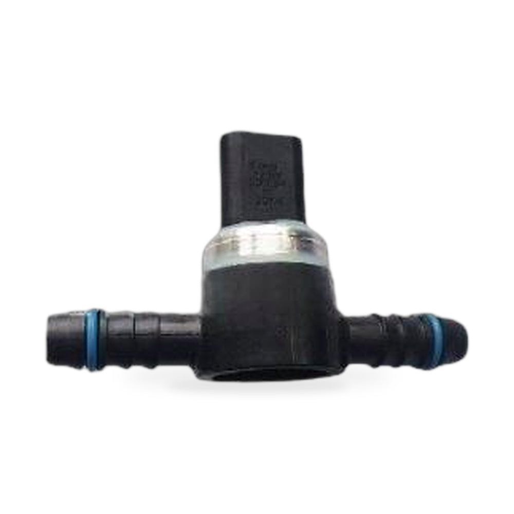 Fuel Pressure Valve Suitable for Ford Edge Corsair 2.0L 2.7L 3.5L EcoBoost - ZT2
