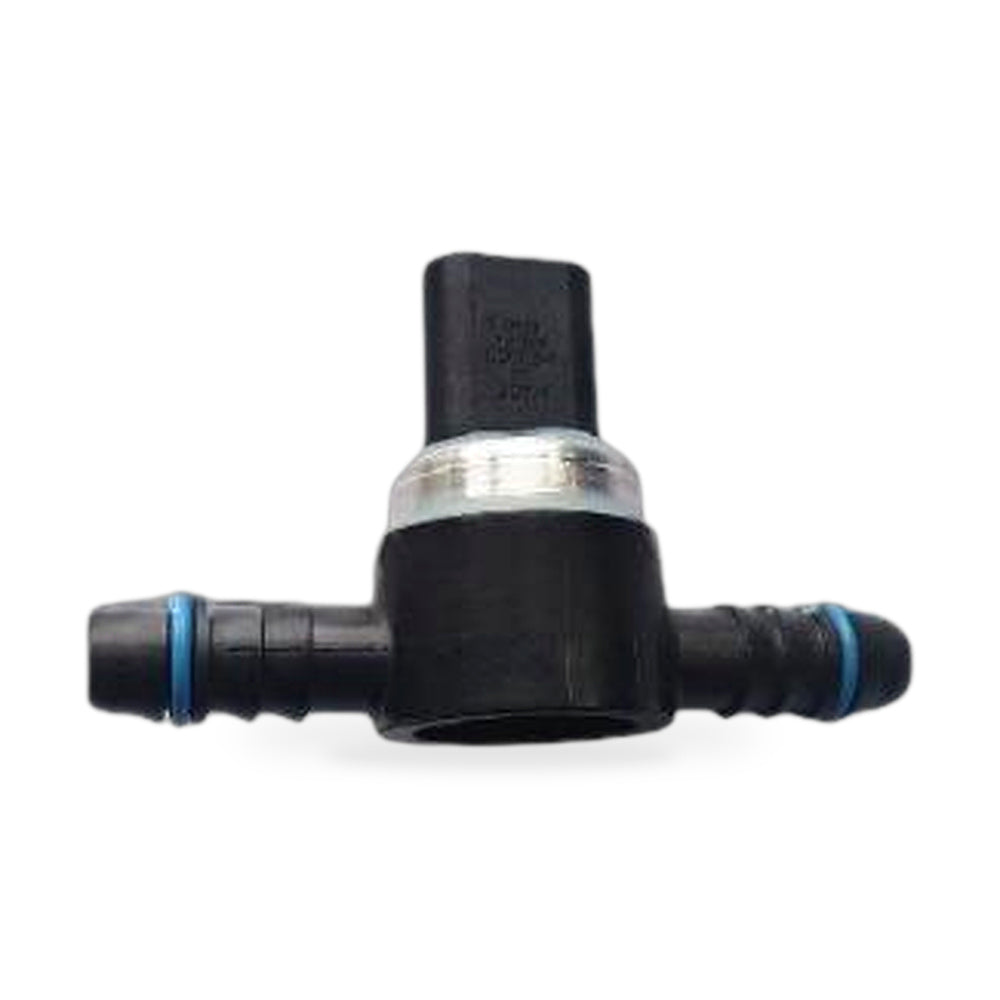 Fuel Pressure Valve Suitable for Ford Edge Corsair 2.0L 2.7L 3.5L EcoBoost - ZT3