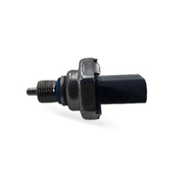 Fuel Pressure Valve Suitable for Ford Focus 2019-2023 Kuga Escape 1.5L - BD1