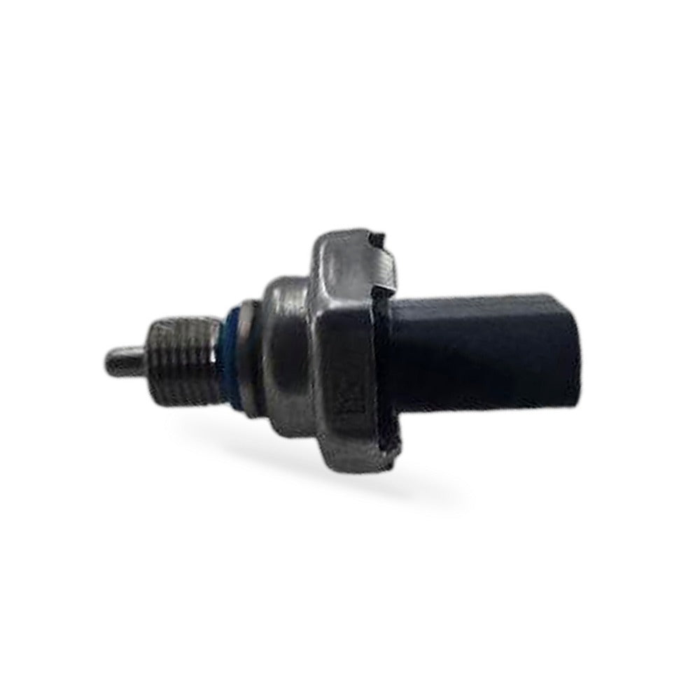 Fuel Pressure Valve Suitable for Ford Focus 2019-2023 Kuga Escape 1.5L - BD3