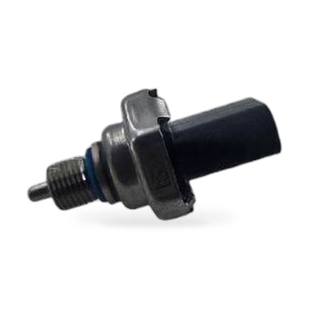 compare product Fuel Pressure Valve Suitable for Ford Focus 2019-2023 Kuga Escape 1.5L