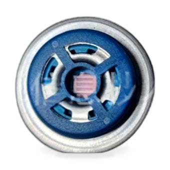 compare product Fuel Pressure Valve Suitable for Ford Focus 2012-2014 2.0L 3L2E-9F775AA