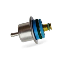 Fuel Pressure Valve Suitable for Ford Fiesta 1.25L 1.4L 1.6L 96MF-9C968DA - BD4