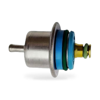 compare product Fuel Pressure Valve Suitable for Ford Fiesta 1.25L 1.4L 1.6L 96MF-9C968DA