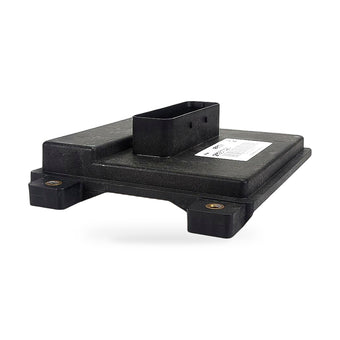 compare product Fuel Pump Control Module Suitable for Cadillac Escalade Chevrolet Silverado GMC