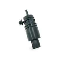 Windshield Washer Pump Motor Suitable for Ford Mustang 2005-2014 Escape Focus - BD4