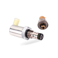 Fuel Pressure Regulator Suitable for Ford F-250 Super Duty Excursion E-350 6.0L - BD4