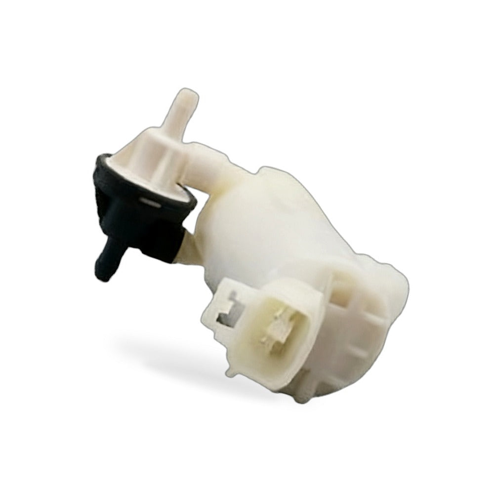 Washer Pump Motor Suitable for Mitsubishi Lancer Outlander ASX 8260A217