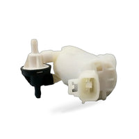 Washer Pump Motor Suitable for Mitsubishi Lancer Outlander ASX 8260A217