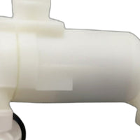 Washer Pump Motor Suitable for Mitsubishi Lancer Outlander ASX 8260A217