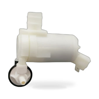 compare product Washer Pump Motor Suitable for Mitsubishi Lancer Outlander ASX 8260A217
