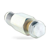 Fuel Rail Pressure Limiting Valve Suitable for Mitsubishi Lancer Outlander - ZT2